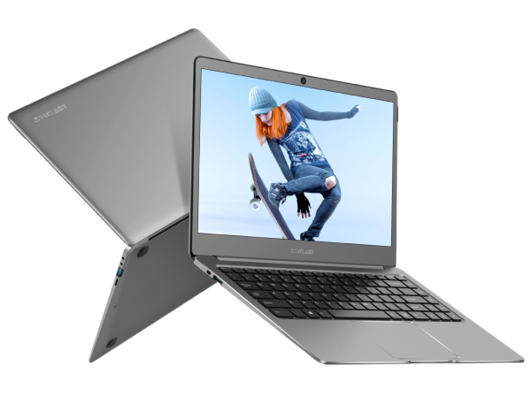 Teclast